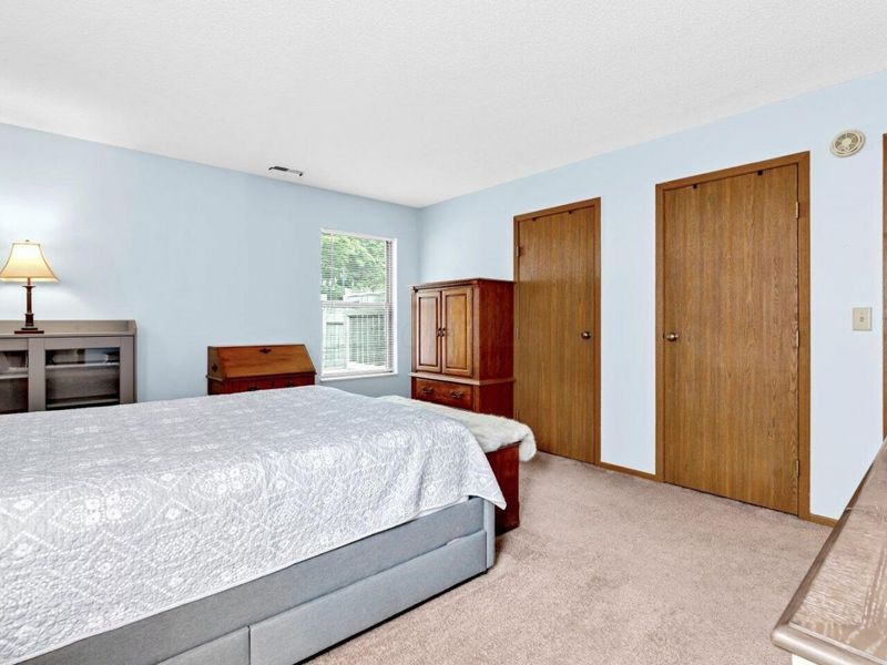 1303 Worthington Creek Drive, Unit 9, Columbus, OH 43085 Photo 29