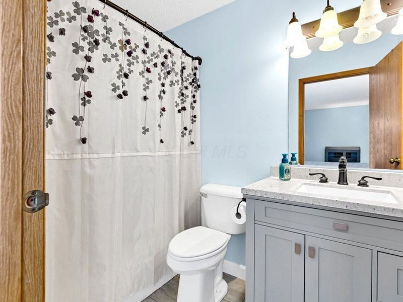 1303 Worthington Creek Drive, Unit 9, Columbus, OH 43085 Photo 30
