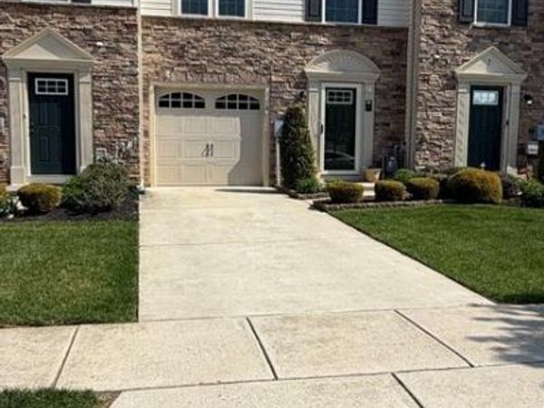 4 FARM FIELD LANE, SICKLERVILLE, NJ 08081
