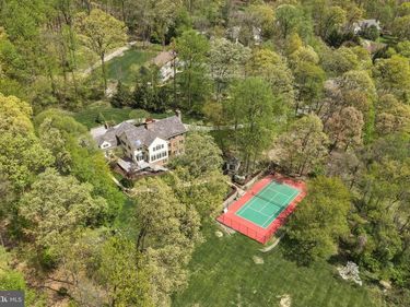 2062 GENERAL ALEXANDER DRIVE, MALVERN, PA 19355