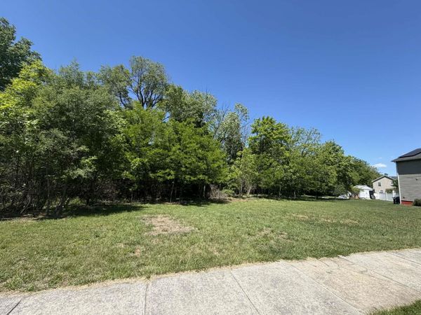 945 DRAKE LN, HARRISONBURG, VA 22802