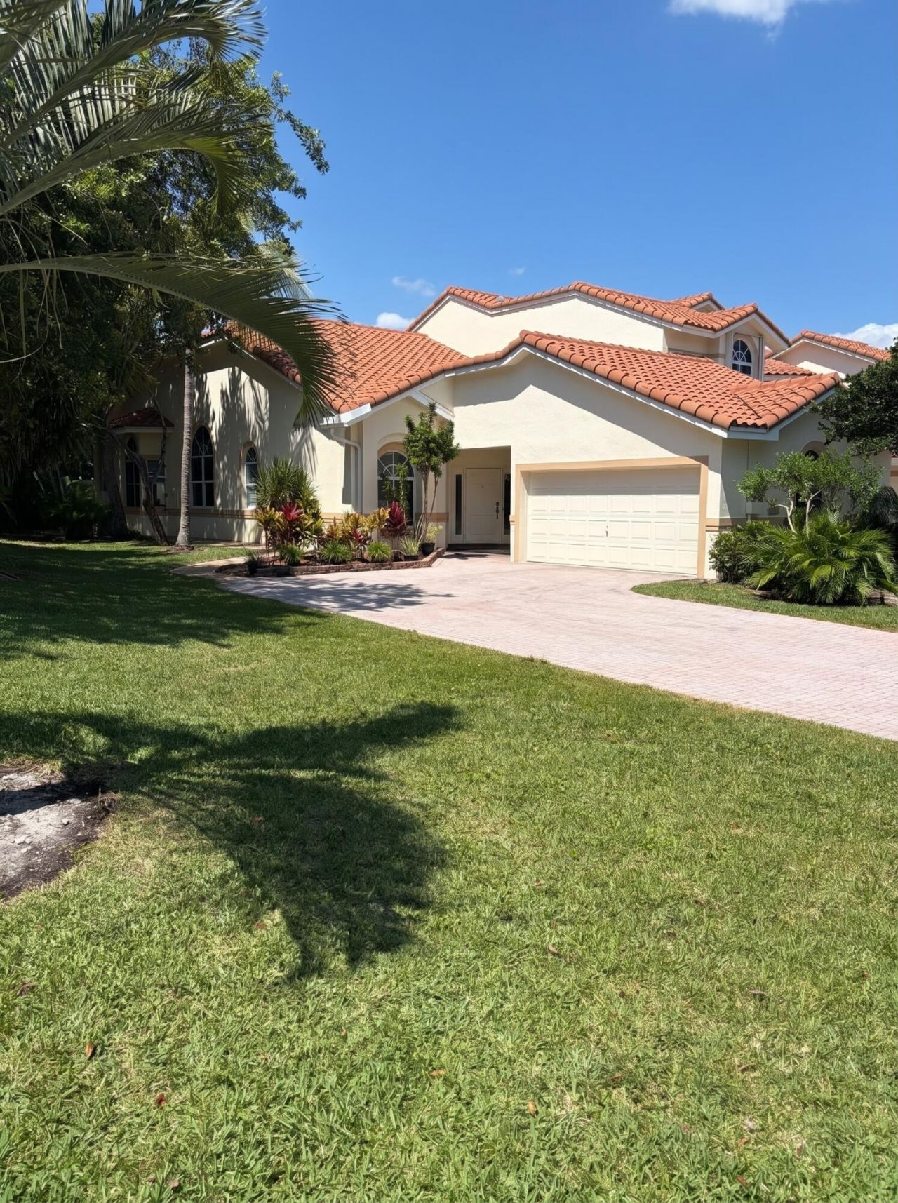 521 W Palm Aire Drive, Pompano Beach, FL 33069 Photo