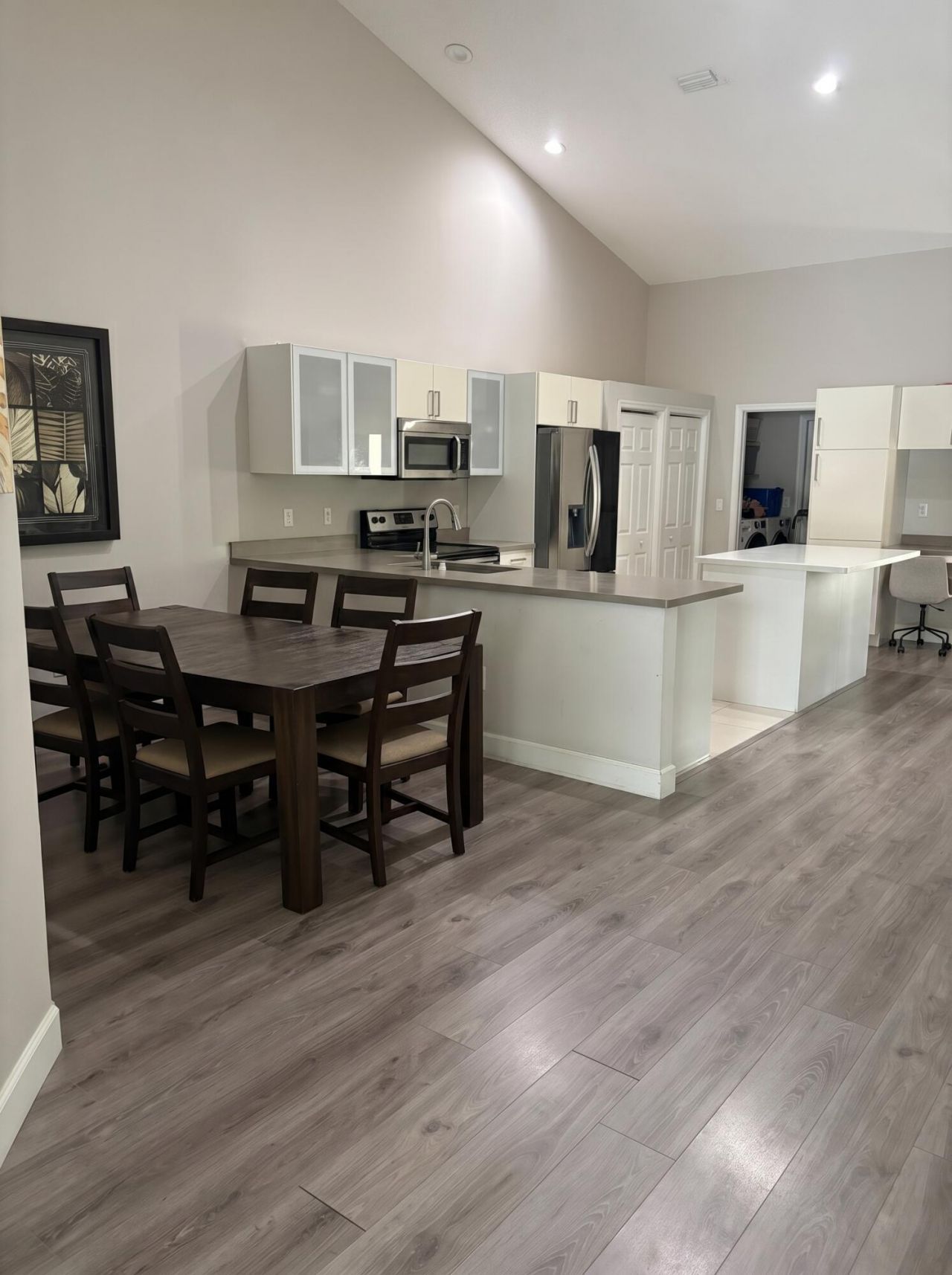 521 W Palm Aire Drive, Pompano Beach, FL 33069 Photo