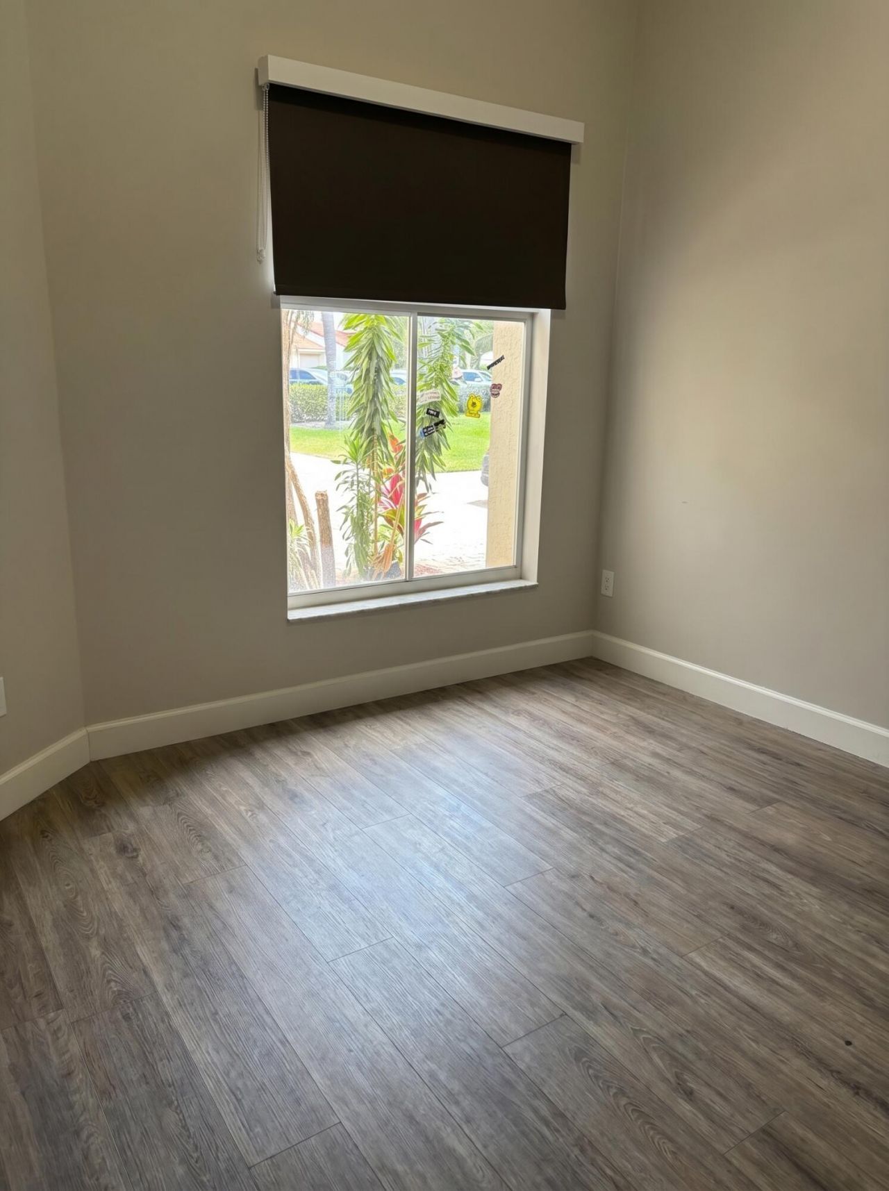 521 W Palm Aire Drive, Pompano Beach, FL 33069 Photo
