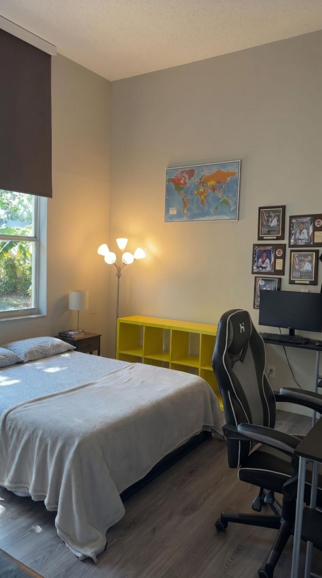 521 W Palm Aire Drive, Pompano Beach, FL 33069 Photo