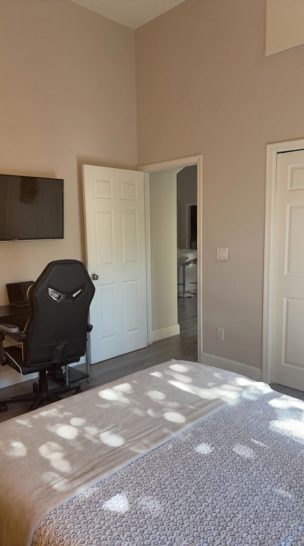 521 W Palm Aire Drive, Pompano Beach, FL 33069 Photo