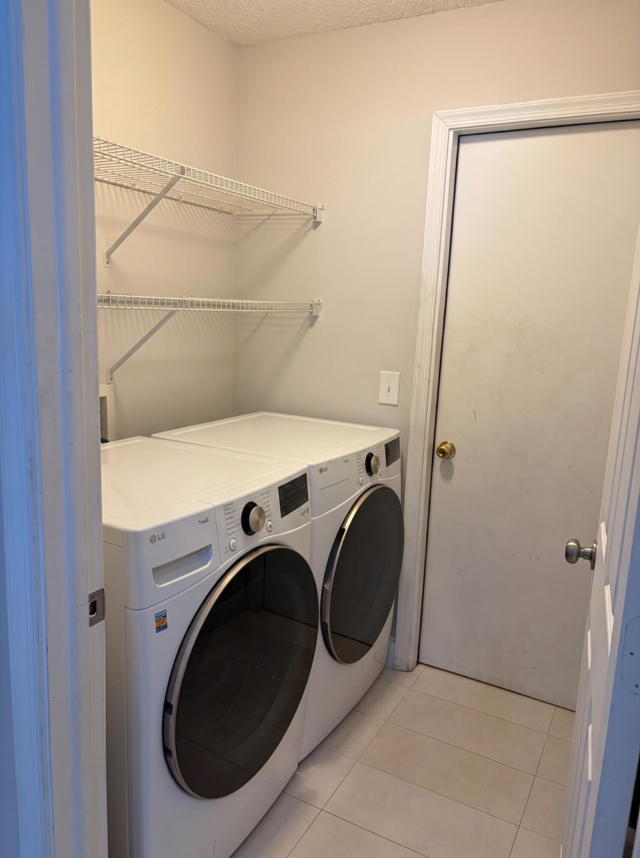 521 W Palm Aire Drive, Pompano Beach, FL 33069 Photo