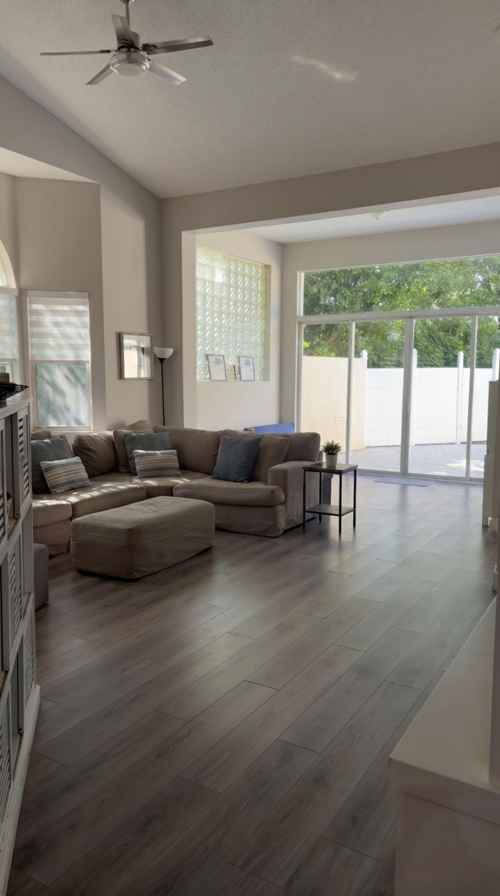 521 W Palm Aire Drive, Pompano Beach, FL 33069 Photo
