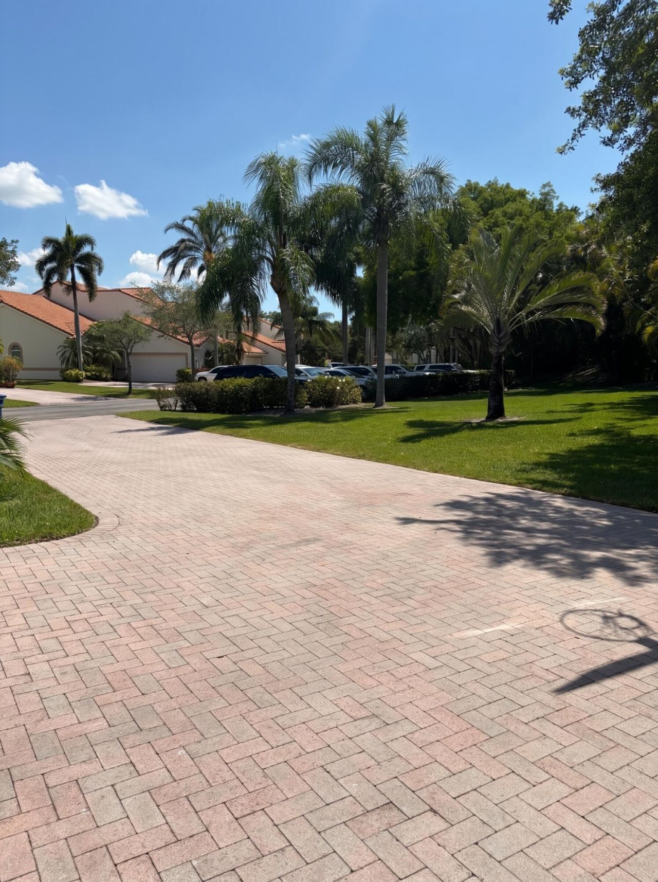 521 W Palm Aire Drive, Pompano Beach, FL 33069 Photo