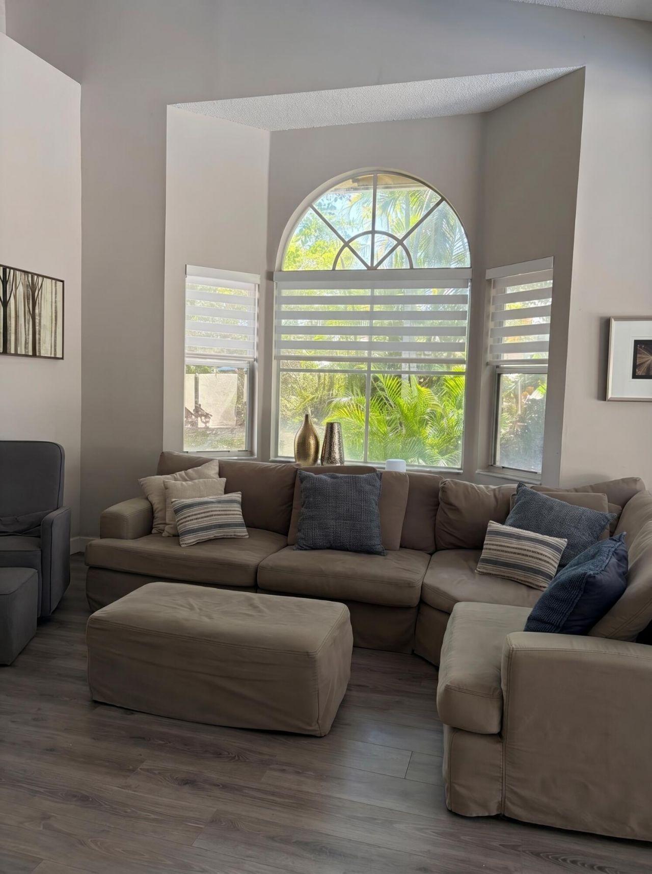 521 W Palm Aire Drive, Pompano Beach, FL 33069 Photo