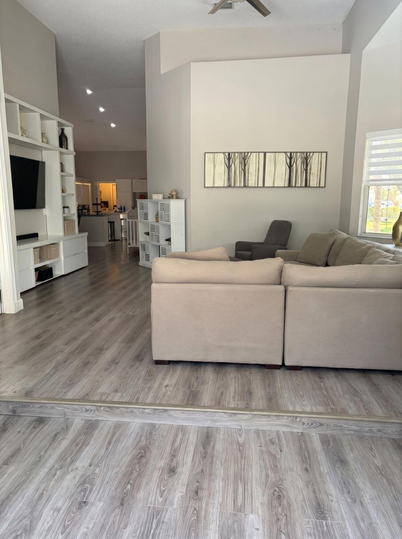 521 W Palm Aire Drive, Pompano Beach, FL 33069 Photo