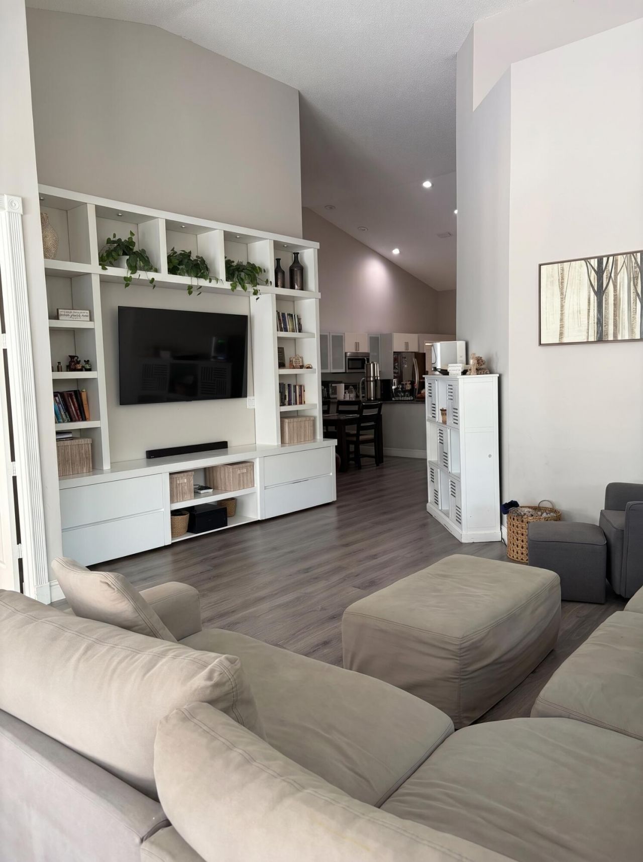 521 W Palm Aire Drive, Pompano Beach, FL 33069 Photo