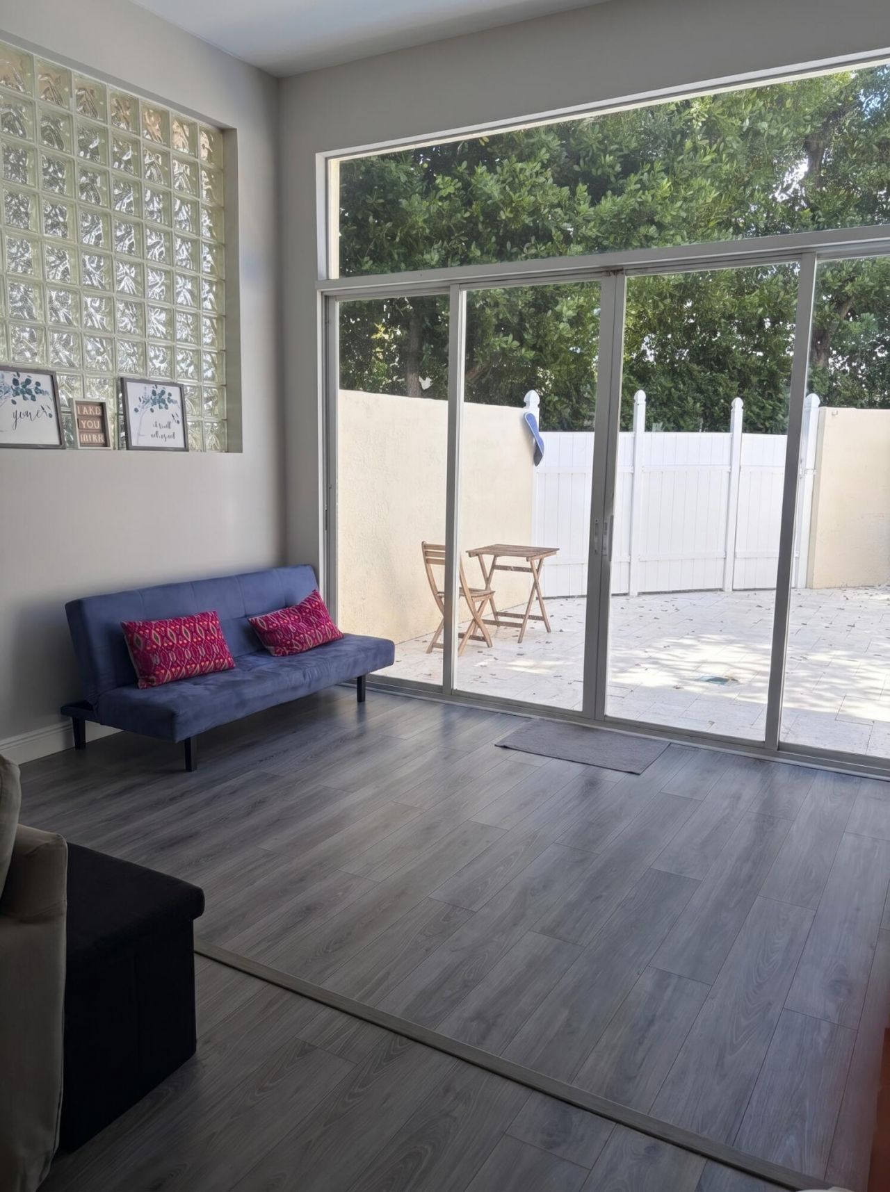 521 W Palm Aire Drive, Pompano Beach, FL 33069 Photo