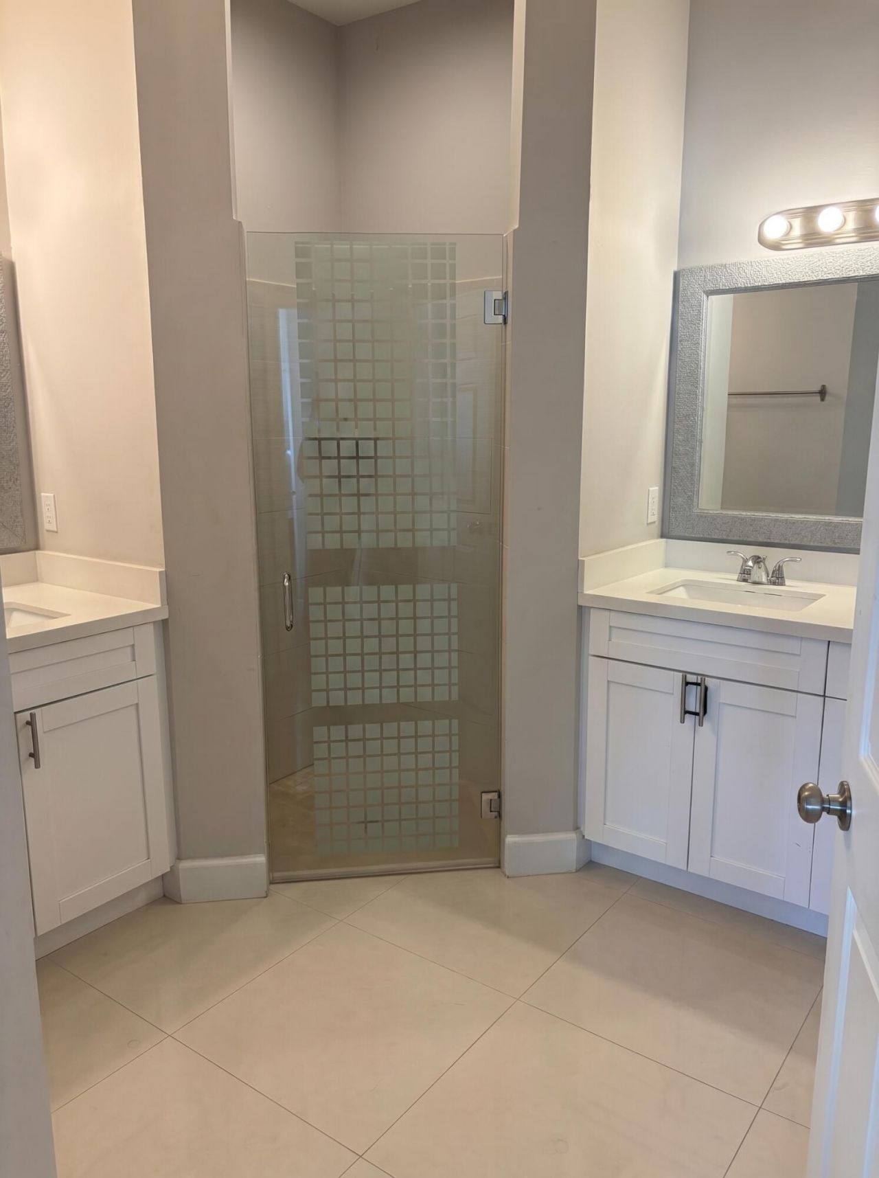 521 W Palm Aire Drive, Pompano Beach, FL 33069 Photo