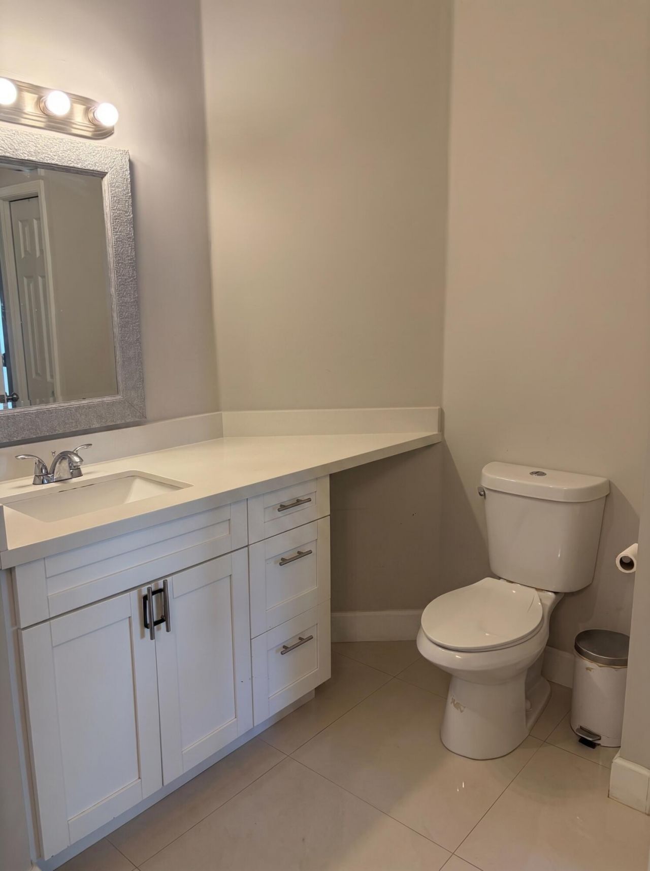 521 W Palm Aire Drive, Pompano Beach, FL 33069 Photo