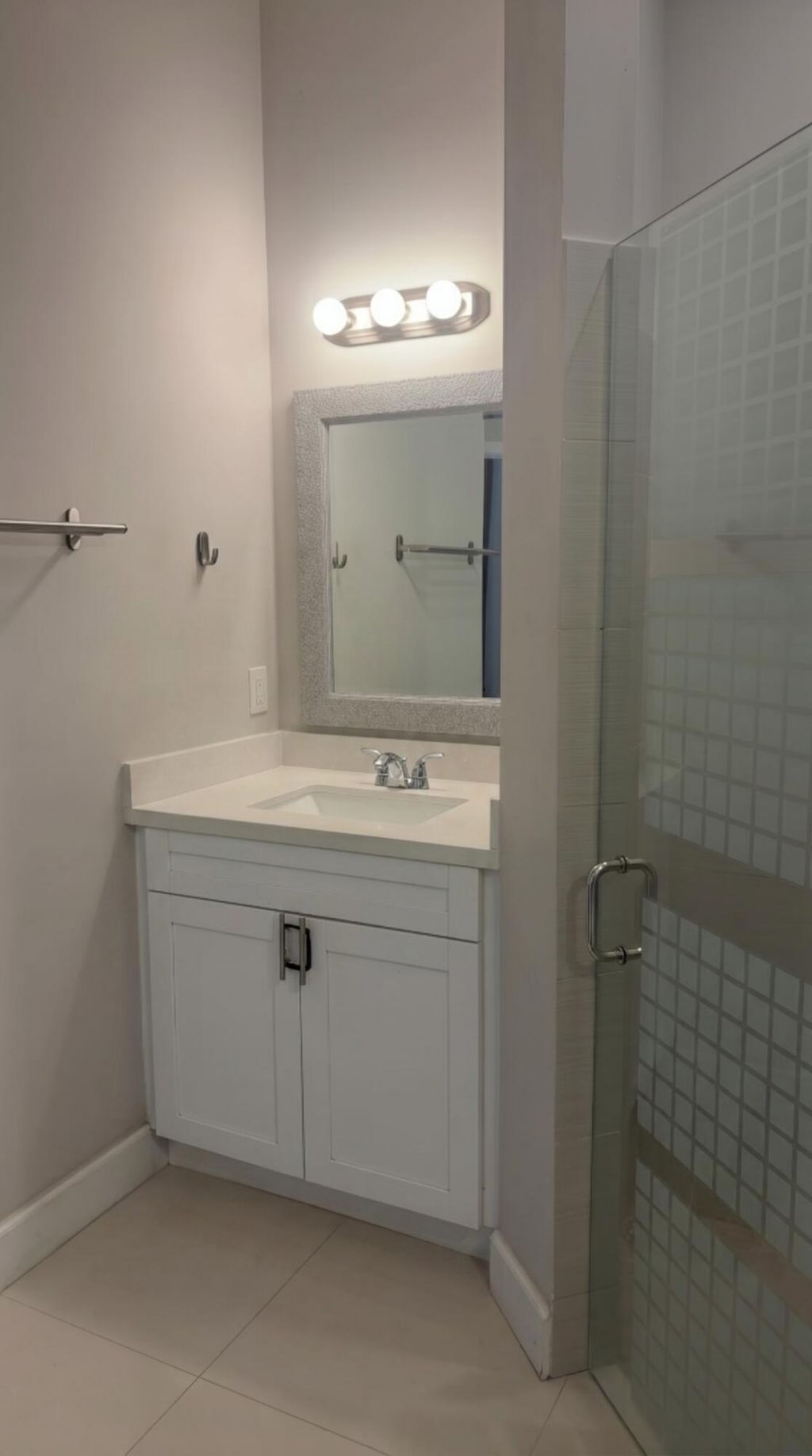 521 W Palm Aire Drive, Pompano Beach, FL 33069 Photo