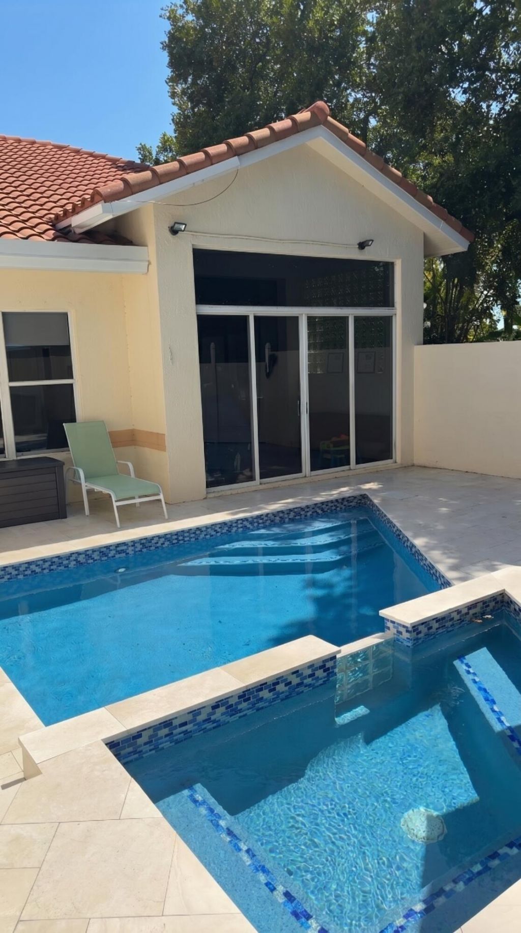 521 W Palm Aire Drive, Pompano Beach, FL 33069 Photo