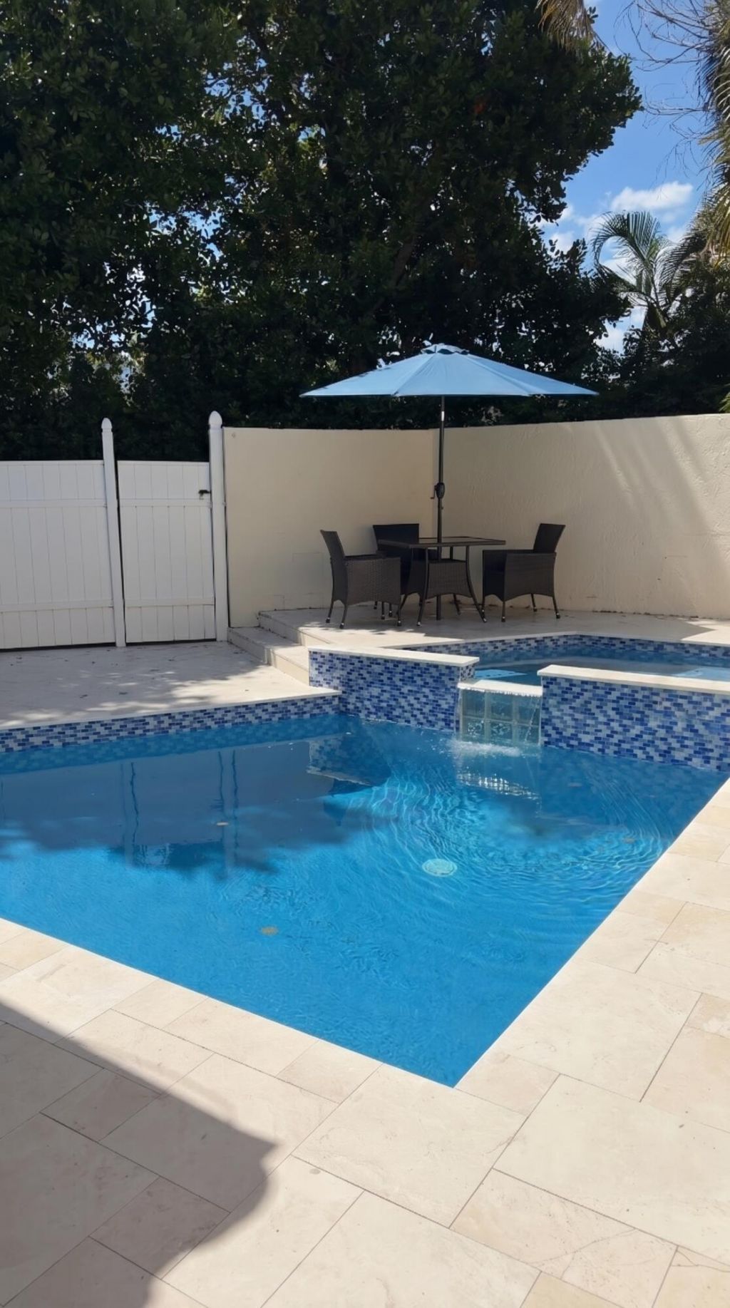 521 W Palm Aire Drive, Pompano Beach, FL 33069 Photo