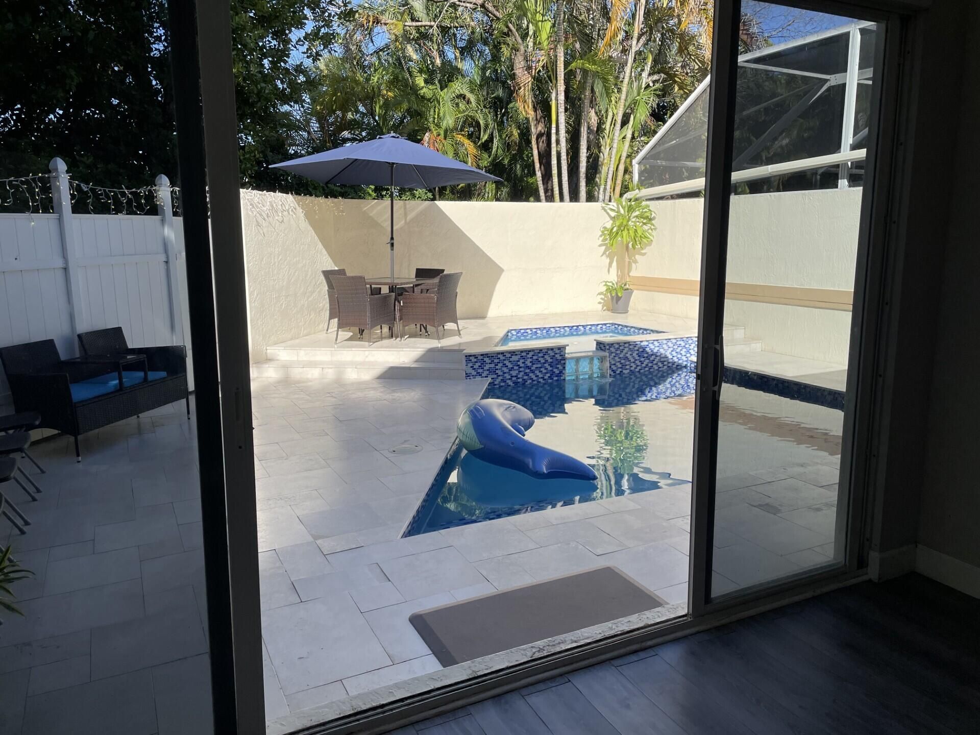 521 W Palm Aire Drive, Pompano Beach, FL 33069 Photo