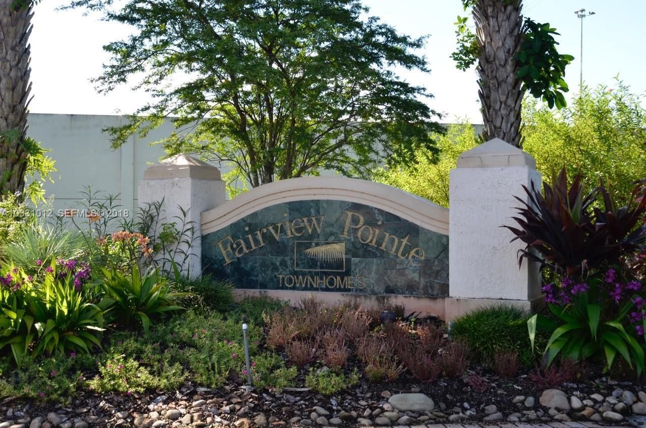 521 W Palm Aire Drive, Pompano Beach, FL 33069 Photo