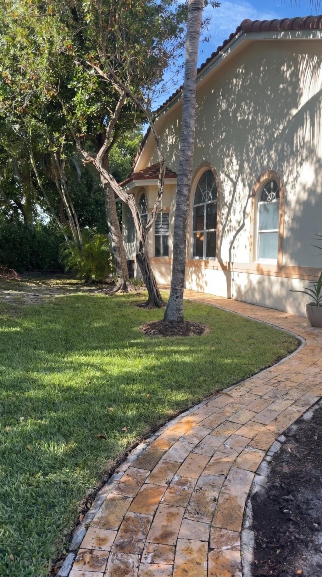 521 W Palm Aire Drive, Pompano Beach, FL 33069 Photo