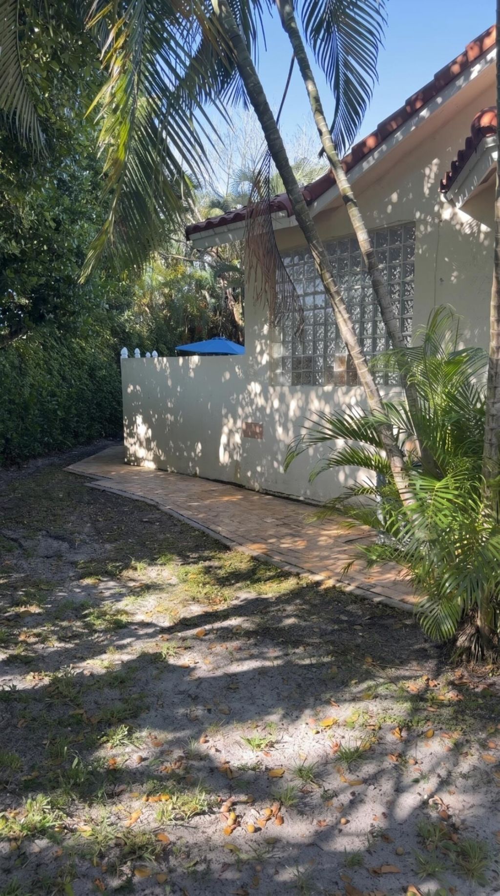 521 W Palm Aire Drive, Pompano Beach, FL 33069 Photo