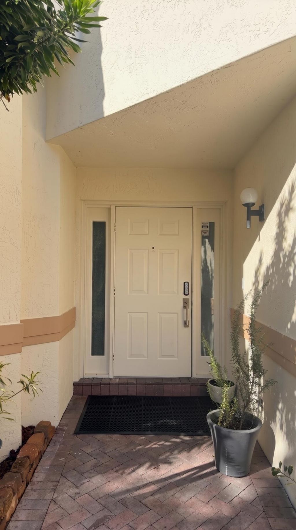 521 W Palm Aire Drive, Pompano Beach, FL 33069 Photo
