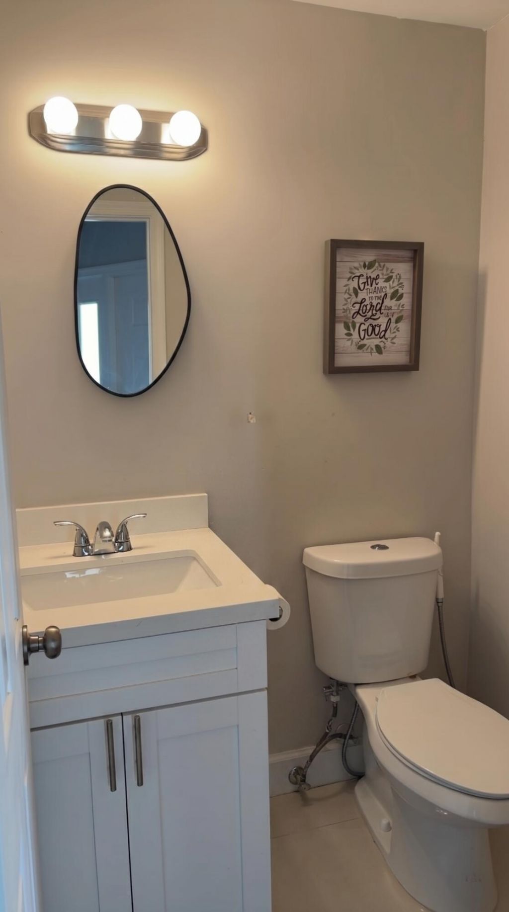 521 W Palm Aire Drive, Pompano Beach, FL 33069 Photo