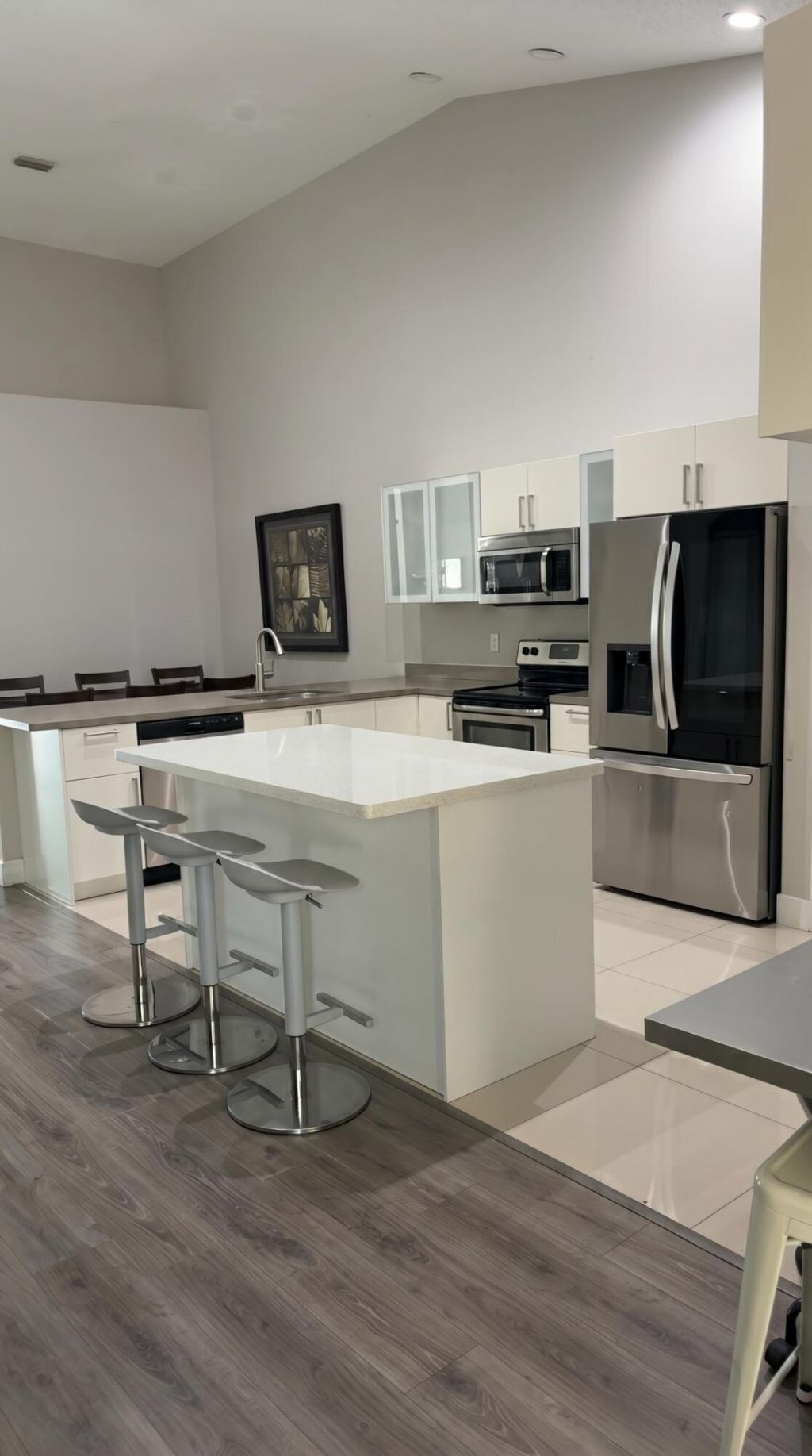 521 W Palm Aire Drive, Pompano Beach, FL 33069 Photo