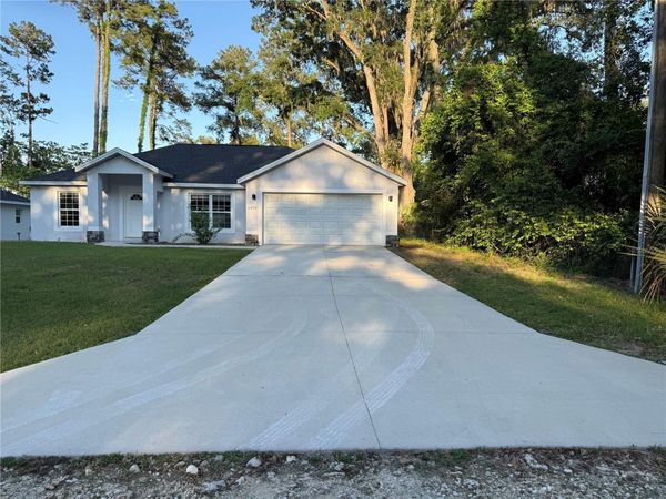 6933 SE 24TH AVENUE , OCALA, FL 34480
