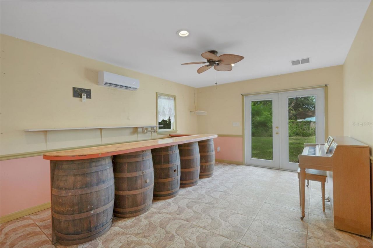 530 16th St Nw, Largo, FL 33770 Photo