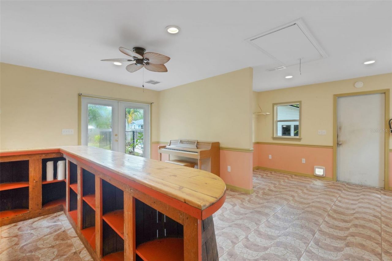 530 16th St Nw, Largo, FL 33770 Photo