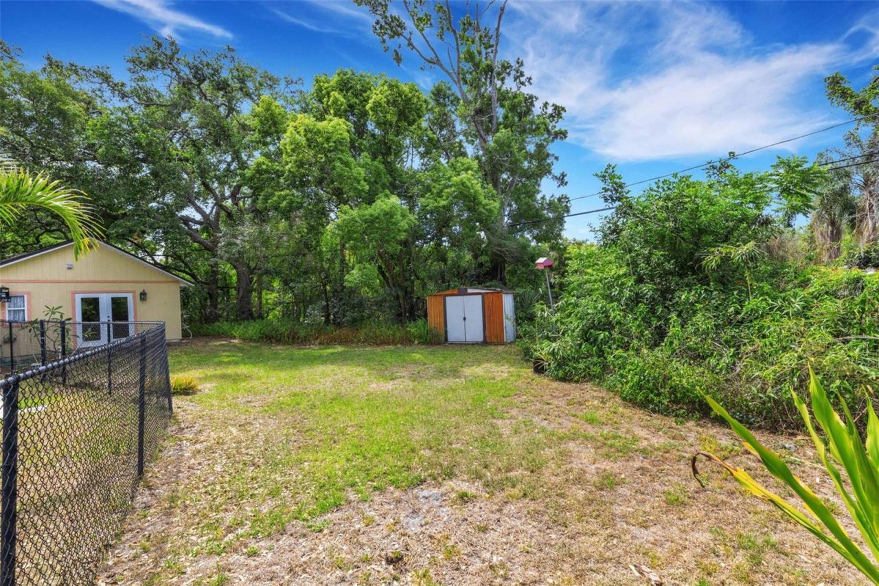 530 16th St Nw, Largo, FL 33770 Photo