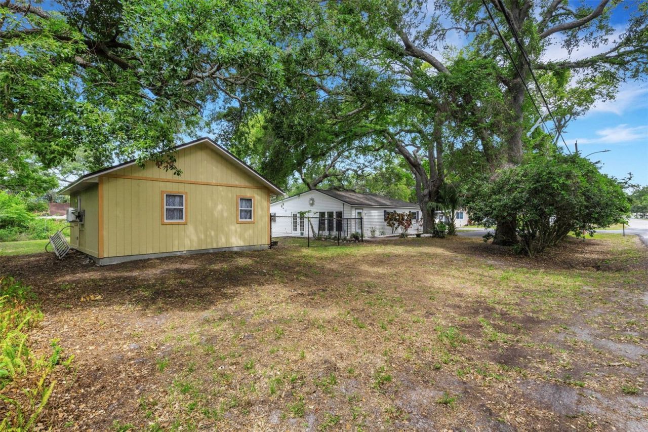 530 16th St Nw, Largo, FL 33770 Photo