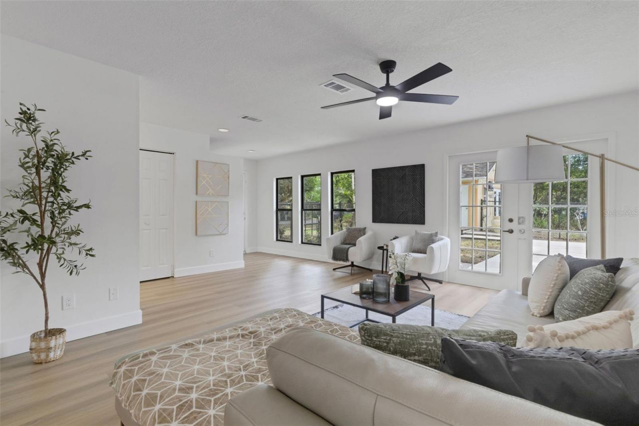 530 16th St Nw, Largo, FL 33770 Photo