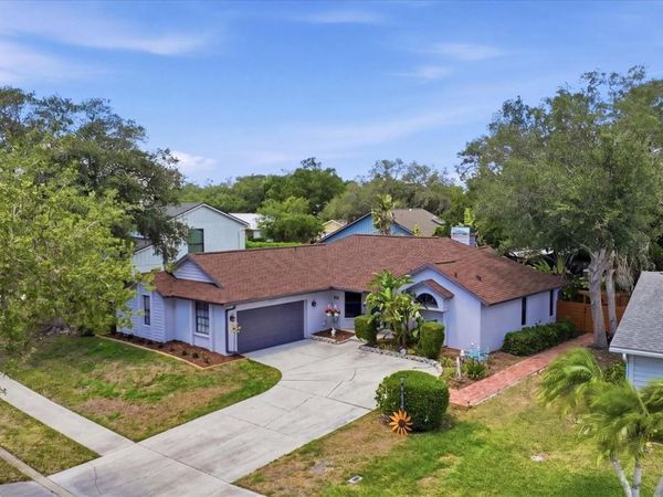 2519 WOOD OAK DRIVE , SARASOTA, FL 34232
