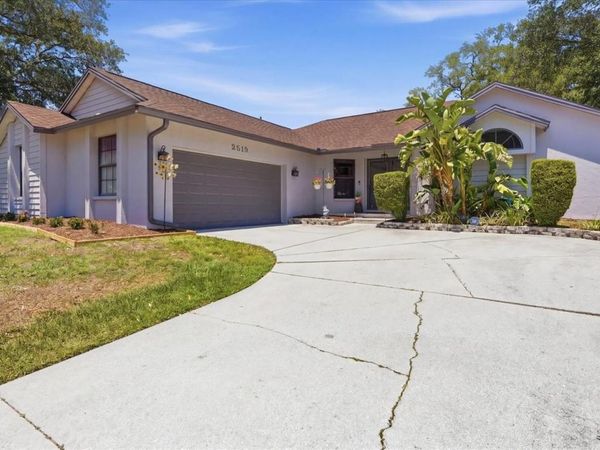 2519 WOOD OAK DRIVE, SARASOTA, FL 34232