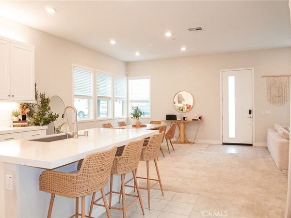 27624 Exploration Road, Stevenson Ranch, CA 91381