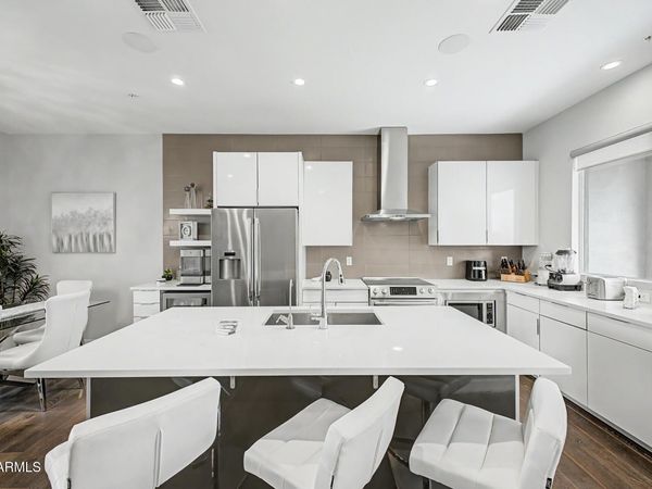 16510 N 92nd Street, Unit 1003, Scottsdale, AZ 85260