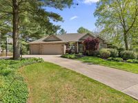 home photo