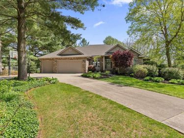 58732 River Forest Drive, Goshen, IN 46528
