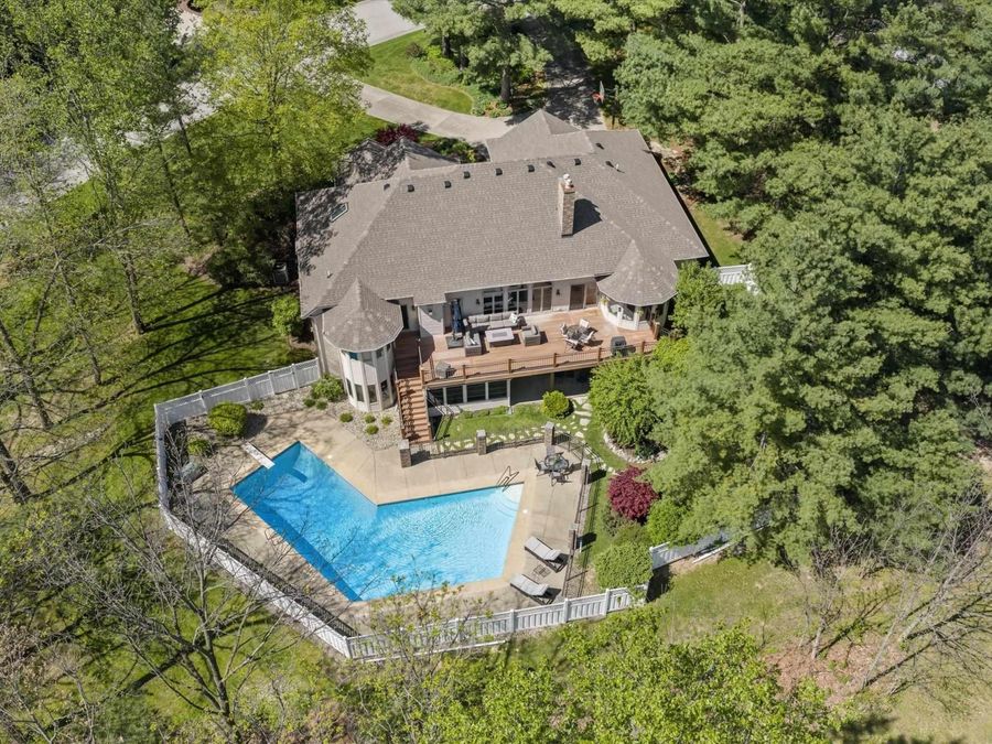 Property Image 13