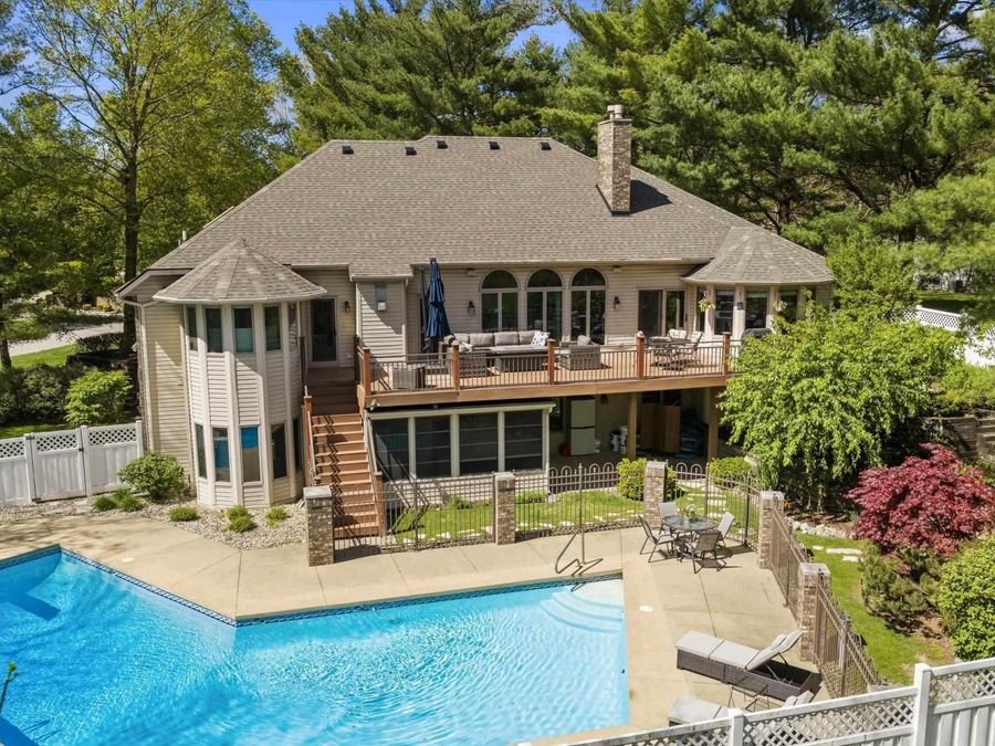 Property Image 33