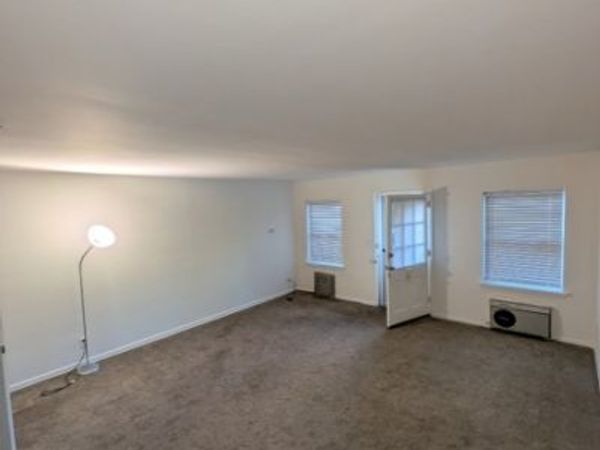 172 Belleville Ave, Unit 103, Bloomfield, NJ 07003