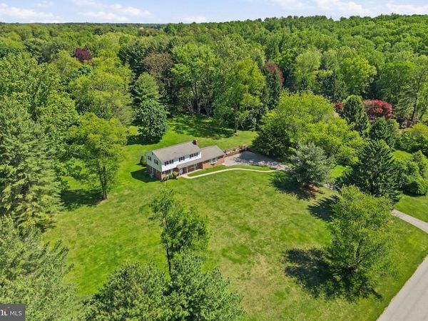 4308 MEADOWCLIFF ROAD, GLEN ARM, MD 21057