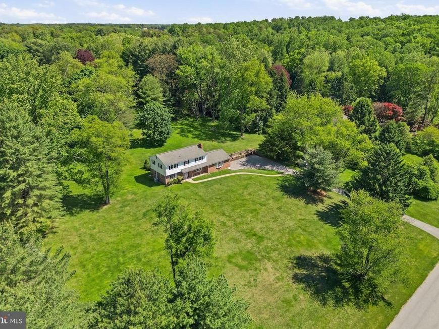 4308 Meadowcliff Road, Glen Arm, MD 21057 Main Photo