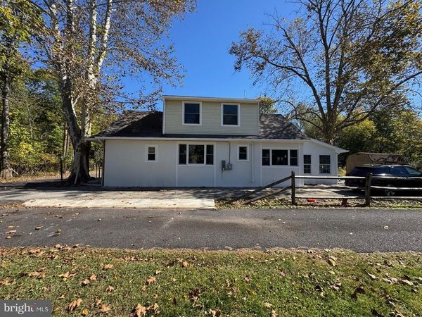 64 PENN ROAD , COLLEGEVILLE, PA 19426