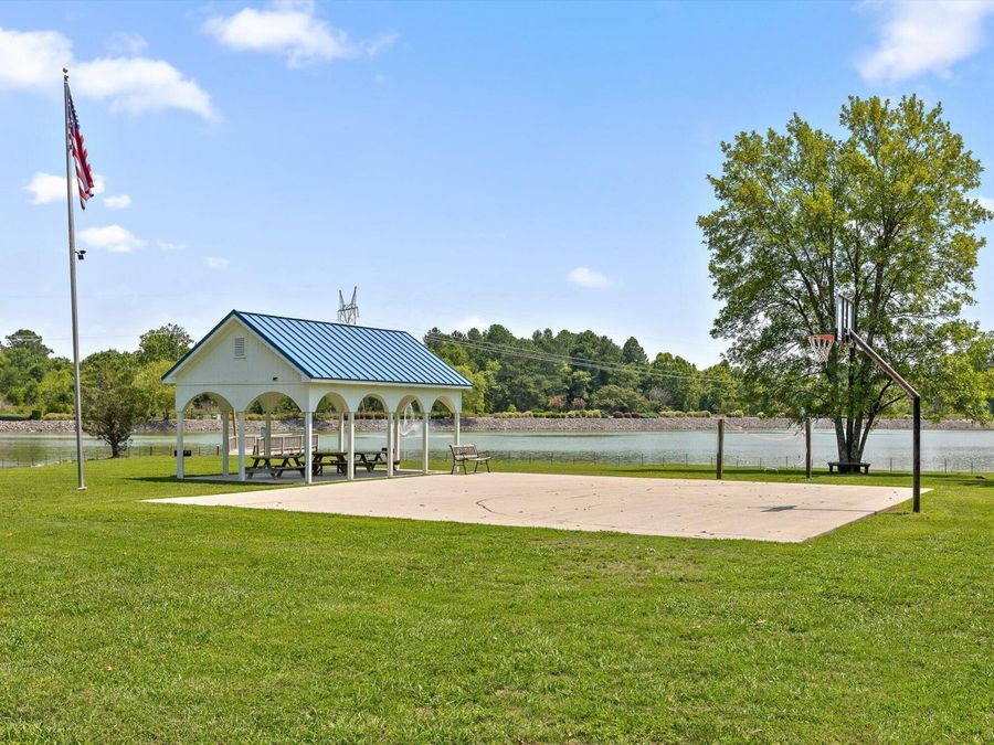 Property Image 37