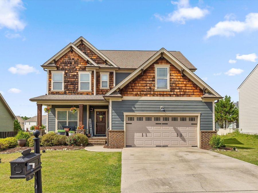 Property Image 6