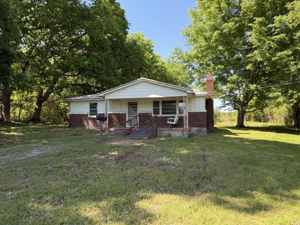 3962 Highway 70 W, Dickson, TN 37055